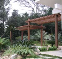 ����鿴���ܵ���ϸ����