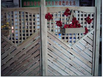 ����鿴����Ŵ�ͼƬ