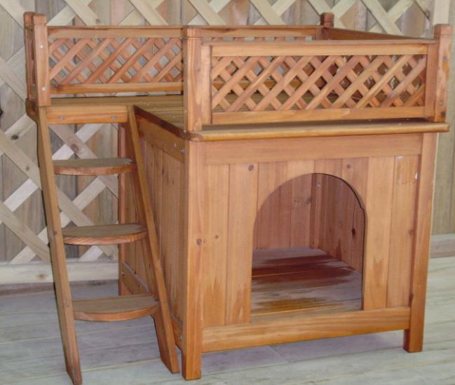 ����鿴�����ݷŴ�ͼƬ