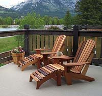 ����鿴����ľ�ε���ϸ����