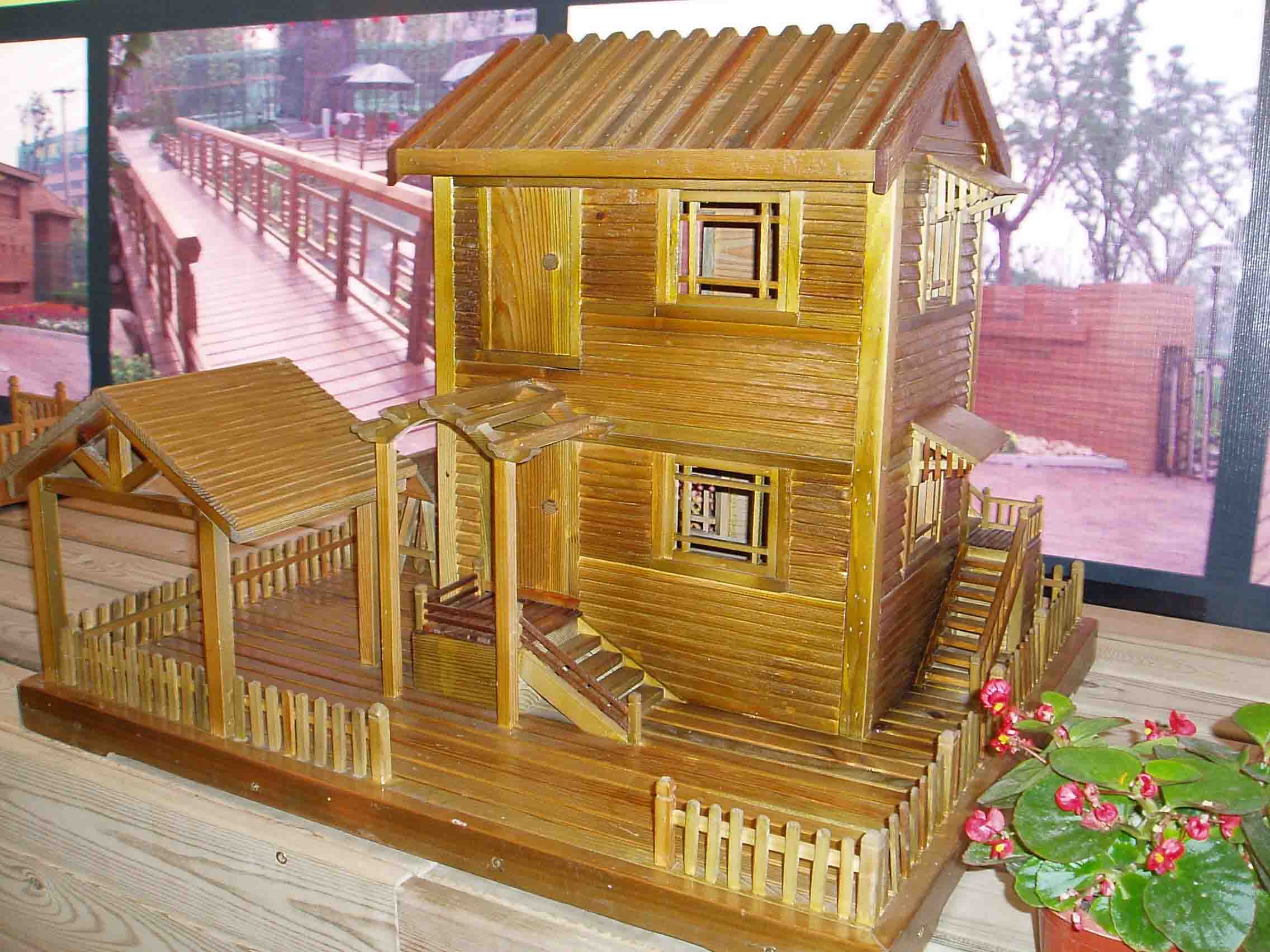 ����鿴����ľ�ݷŴ�ͼƬ