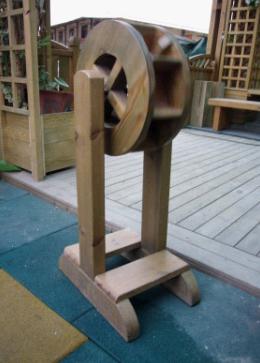 ����鿴С�糵�Ŵ�ͼƬ