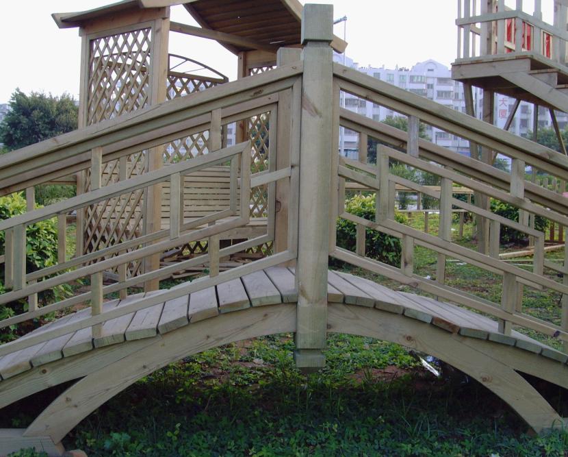 ����鿴ľ�ŷŴ�ͼƬ