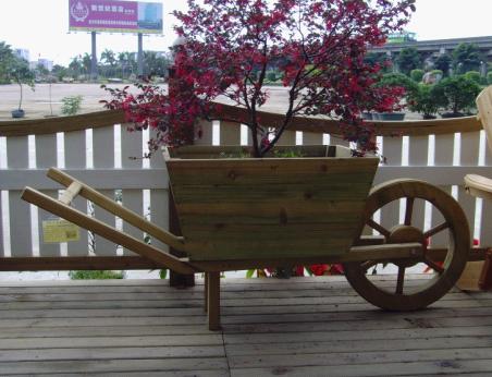 ����鿴�Ƴ����ܷŴ�ͼƬ