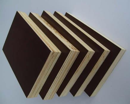 ����鿴��Ĥ��Ŵ�ͼƬ