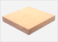 ����鿴�ܶȰ�Ŵ�ͼƬ