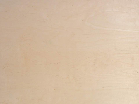 ����鿴���ϰ�Ŵ�ͼƬ