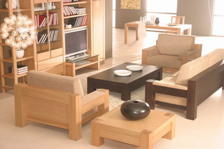 ����鿴����ɳ���Ŵ�ͼƬ