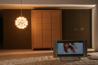 ����鿴ƽͷ�����¹�Ŵ�ͼƬ