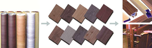 ľͲġŵתӡֽתӡĤϵ