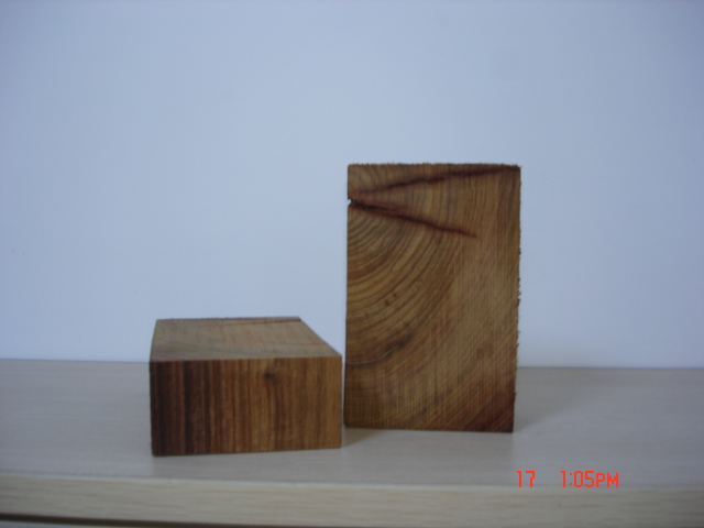 ����鿴�����ǻ���Ŵ�ͼƬ