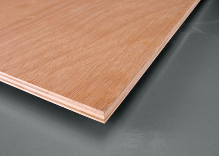 ����鿴12��Ŵ�ͼƬ