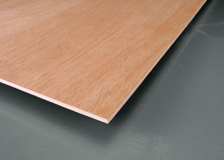 ����鿴5��Ŵ�ͼƬ