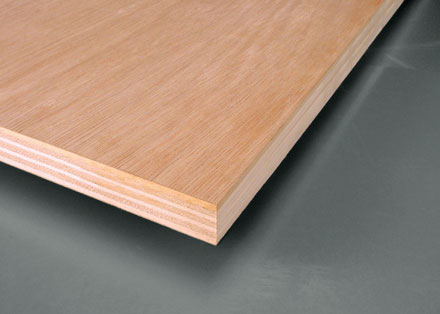 ����鿴18��Ŵ�ͼƬ