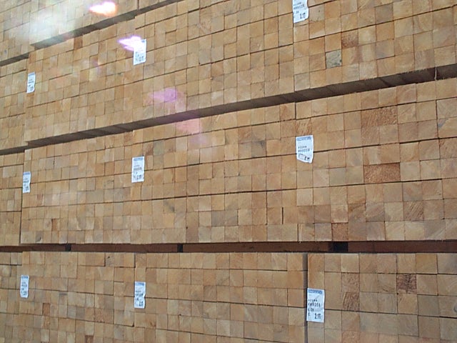 ����鿴���ô���ɼ�Ŵ�ͼƬ