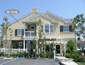 ����鿴�Ұ�Ŵ�ͼƬ