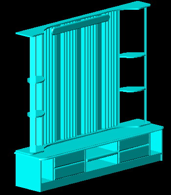 ����鿴Ӱ��ǽ�Ŵ�ͼƬ