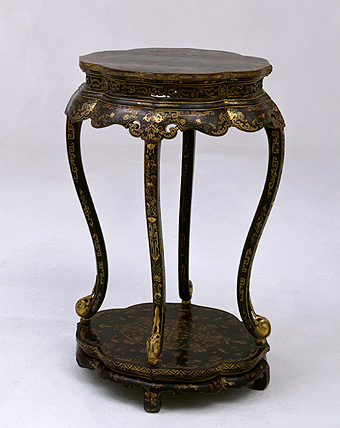 ����鿴���ܷŴ�ͼƬ