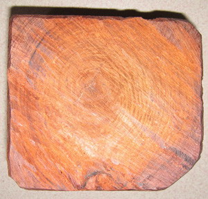 ����鿴Խ�ϻ���ľ�Ŵ�ͼƬ