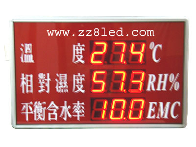 ����鿴��ʪ��ƽ�⺬ˮ����ʾ�ǷŴ�ͼƬ