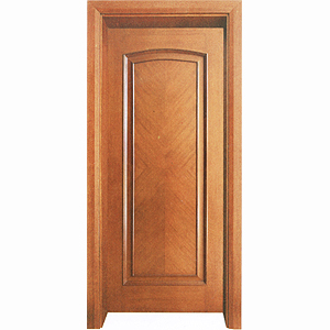 ����鿴����������װ�ŷŴ�ͼƬ