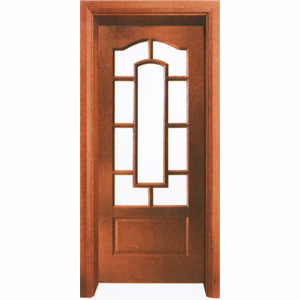 ����鿴ʵľ����Ŵ�ͼƬ