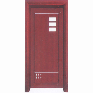 ����鿴ʵľ�ŷŴ�ͼƬ