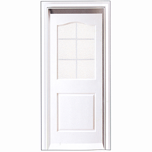 ����鿴�ŷŴ�ͼƬ