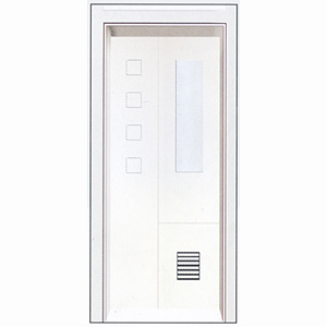 ����鿴����ϵ�зŴ�ͼƬ