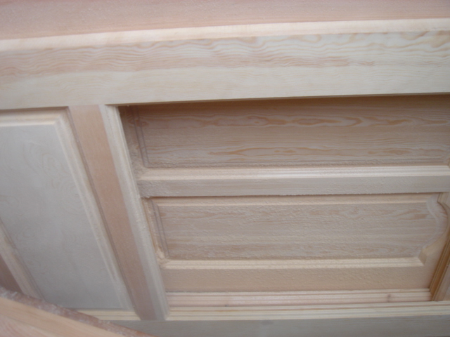 ����鿴ʵľ�ŷŴ�ͼƬ