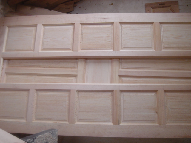 ����鿴����ʵľ�ŷŴ�ͼƬ