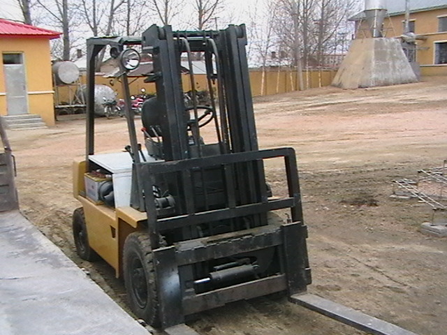 ����鿴�泵�Ŵ�ͼƬ