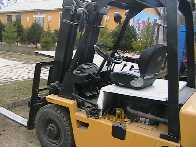 ����鿴�泵�Ŵ�ͼƬ