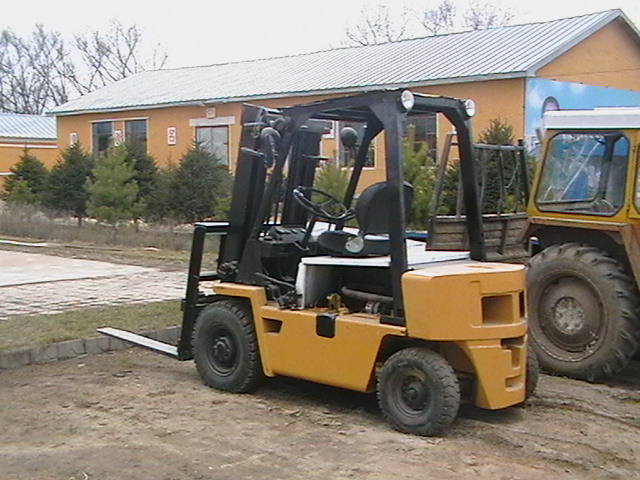 ����鿴�泵�Ŵ�ͼƬ