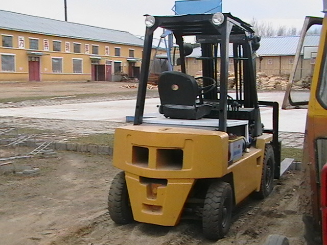 ����鿴�泵�Ŵ�ͼƬ