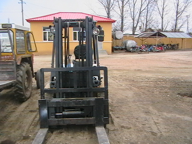 ����鿴�泵�Ŵ�ͼƬ