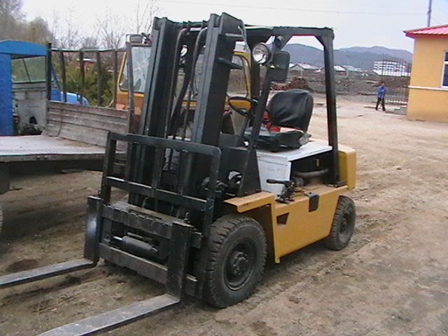 ����鿴�泵�Ŵ�ͼƬ