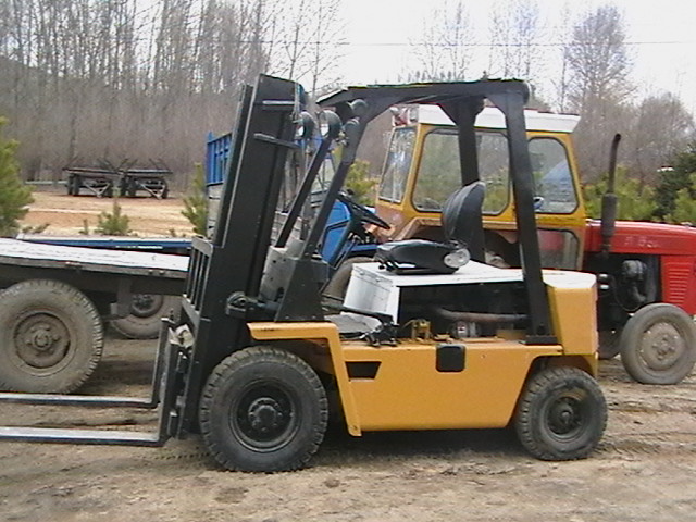 ����鿴�泵�Ŵ�ͼƬ