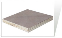 ϰ(plywood)ϸ