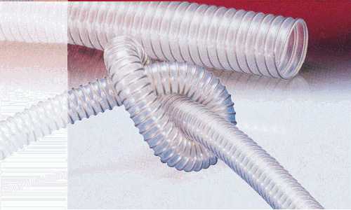 ����鿴PU���͹ܷŴ�ͼƬ