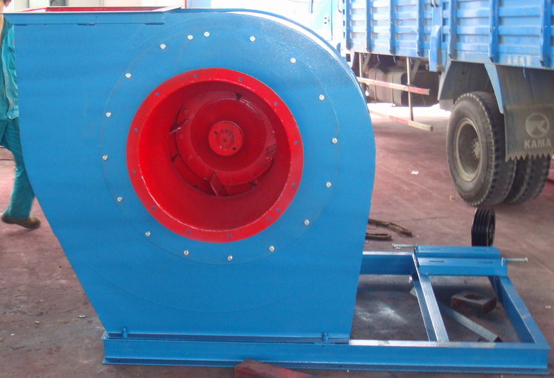 ����鿴�������ͷ���Ŵ�ͼƬ