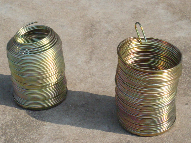 ����鿴���ɷŴ�ͼƬ