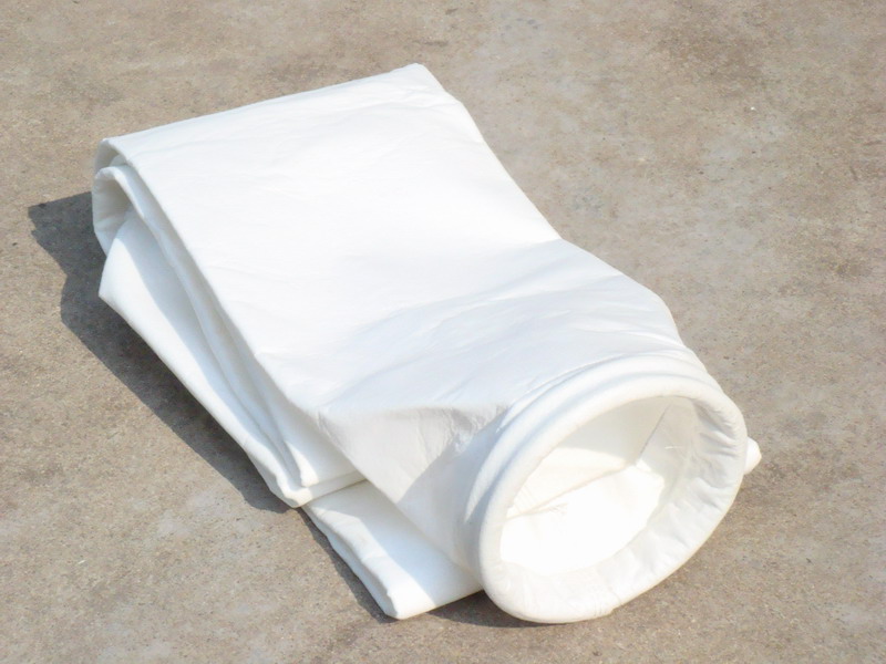 ����鿴�˴��Ŵ�ͼƬ