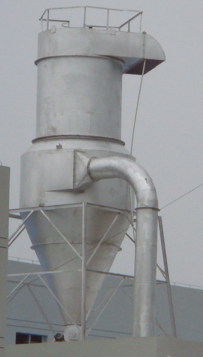 ����鿴���������ʽ�������Ŵ�ͼƬ