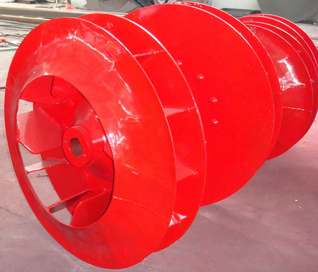 ����鿴���Ҷ�ַŴ�ͼƬ