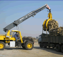 ����鿴ץľ���Ŵ�ͼƬ