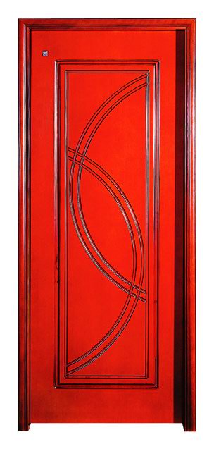 ����鿴�걦Դʵľ�ŷŴ�ͼƬ