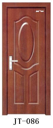 JT-086ϸ