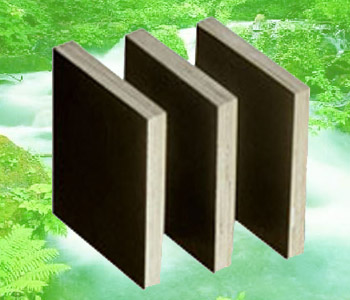 ����鿴��ˮģ��Ŵ�ͼƬ