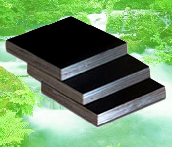 ����鿴��ˮģ��Ŵ�ͼƬ